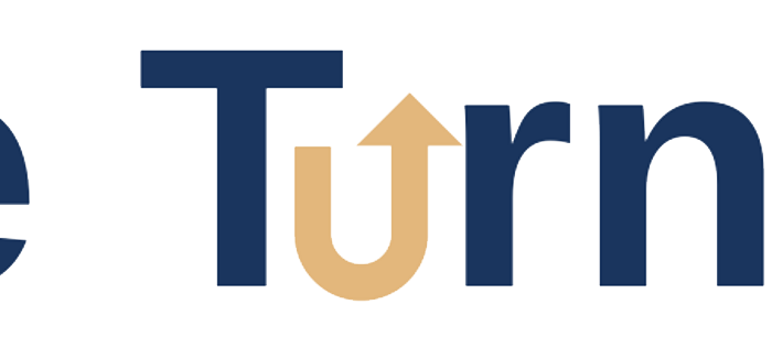 The Turnout