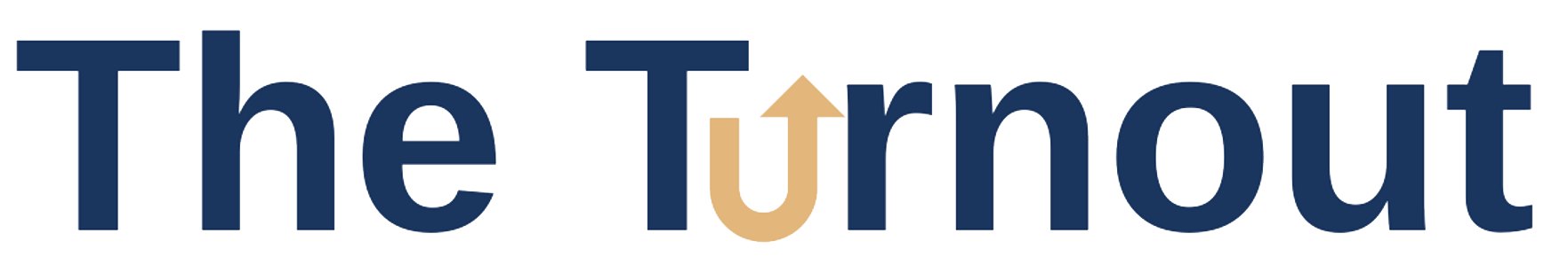 The Turnout